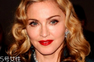 美斯蒂克Mesoestetic是什么牌子？西班牙主流醫(yī)美品牌