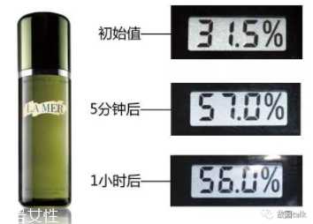 lamer海藍之謎精萃液多少錢？