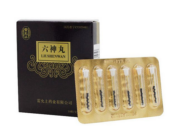 六神丸對癌有用嗎？這個說法是錯的