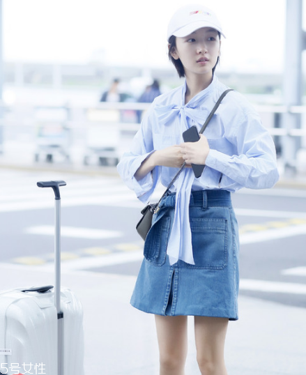 burberry是幾線品牌？英國(guó)頂級(jí)奢侈品