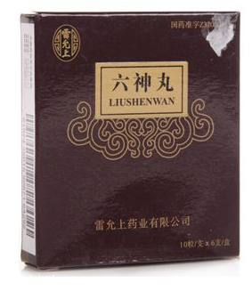 六神丸有什么副作用？副作用一定要看清