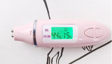 妮維雅云柔潔面慕斯怎么樣？深度評(píng)測(cè)