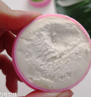 泰國RASYAN牙粉好用嗎？家用潔牙好幫手