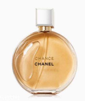 香奈兒香水哪款最火？Chanel十款傳奇香水