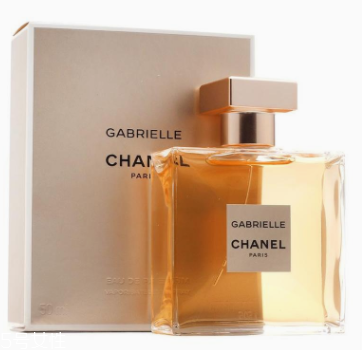 香奈兒香水哪款最火？Chanel十款傳奇香水