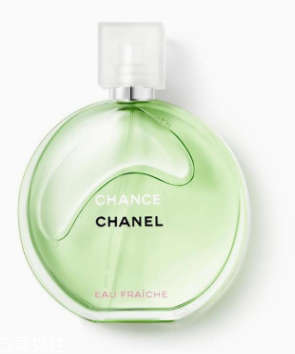 香奈兒香水哪款最火？Chanel十款傳奇香水