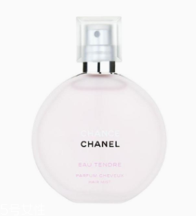 香奈兒香水哪款最火？Chanel十款傳奇香水