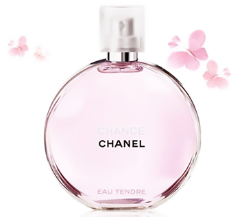 香奈兒香水哪款最火？Chanel十款傳奇香水