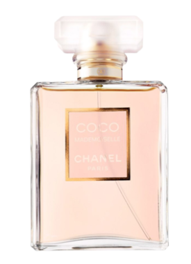 香奈兒香水哪款最火？Chanel十款傳奇香水