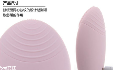 luna潔面儀可以天天用嗎？溫和清潔肌膚