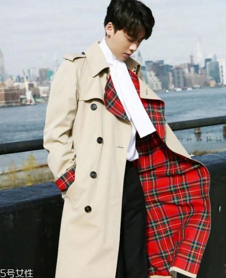 burberry在哪里買最便宜？優(yōu)雅高貴奢侈品典范