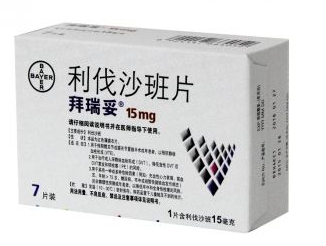 拜瑞妥多少錢(qián)一盒?價(jià)格適中能承受