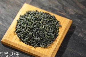辣木茶多少錢一斤？