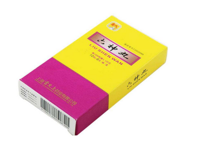 六神丸兒童能吃嗎？?jī)和?jǐn)慎使用