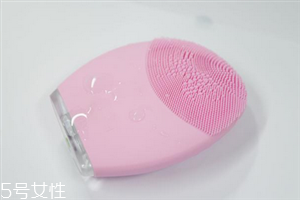 角質(zhì)層薄可以用luna潔面儀嗎？清潔能力非常強(qiáng)