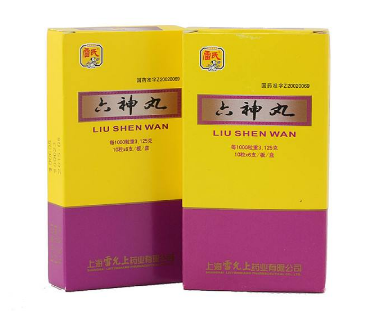 六神丸一次吃多少？根據(jù)年齡定