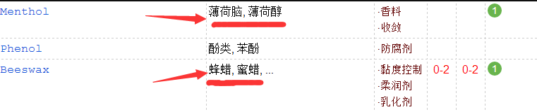 碧唇小藍(lán)罐怎么樣？滋潤效果超好