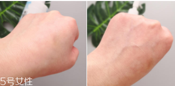 資生堂UNO乳液溫和款怎么樣？敏感肌膚福音