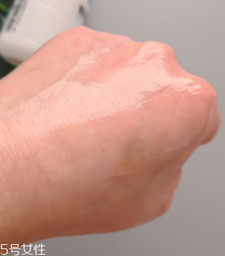 資生堂UNO乳液溫和款怎么樣？敏感肌膚福音