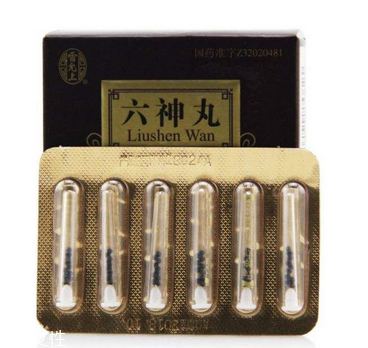 六神丸藥店有賣嗎？需處方購(gòu)買