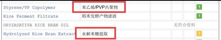 石澤研究所大米面膜敷多久？20分鐘以內