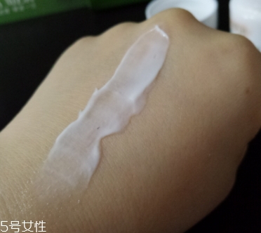 lamer海藍(lán)之謎乳霜怎么樣？