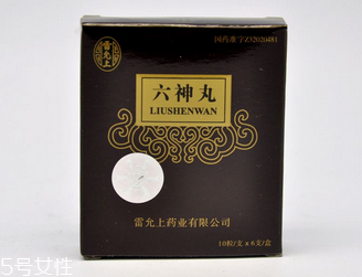 六神丸什么牌子最好？就買這牌子