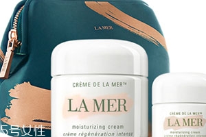 lamer海藍(lán)之謎凝霜怎么用？更適合油皮的一款面霜