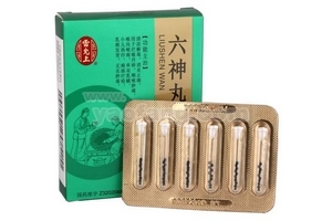 六神丸感冒可以吃嗎？具體要問醫(yī)生