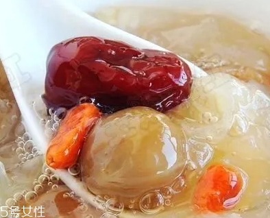 丑耳為什么煮起來不糯？丑耳怎么泡發(fā)