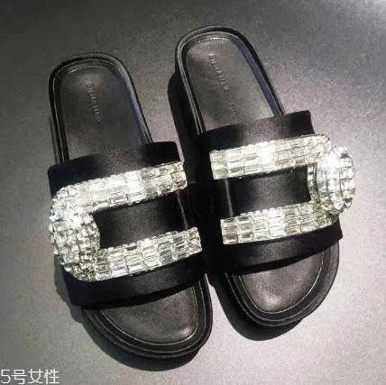 stella luna鞋子怎么樣？不止是一次美好的購物