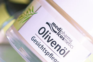 olivenol德麗芙是什么牌子？哪國的？