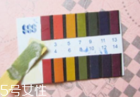 Rosette海泥洗面奶怎么樣？油皮救星