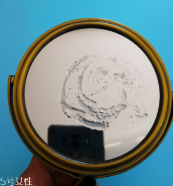 rosette去角質(zhì)凝膠怎么樣？真正的去角質(zhì)產(chǎn)品