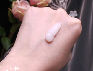 duit護手霜怎么樣？快速緩解手部干燥