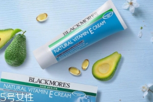 冰冰霜敏感肌可以用嗎？敏感肌慎用