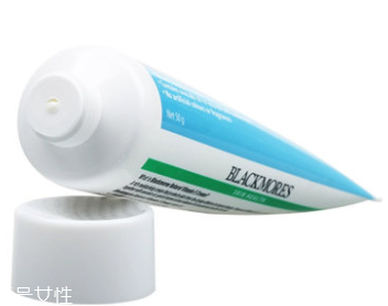 冰冰霜敏感肌可以用嗎？敏感肌慎用