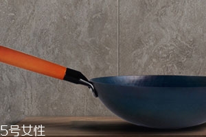 章丘鐵鍋多少錢(qián)？章丘鐵鍋在哪買(mǎi)？