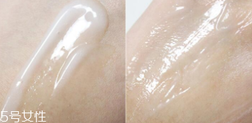 蘇秘泡泡面膜多久一次？每周一兩次