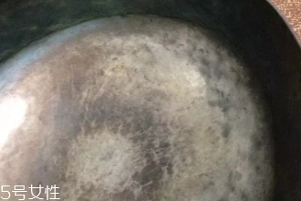 舌尖3章丘鐵鍋怎么樣？臻三環(huán)鐵鍋評測