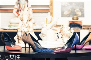 pierre hardy鞋子怎么樣？街拍達(dá)人的最愛(ài)