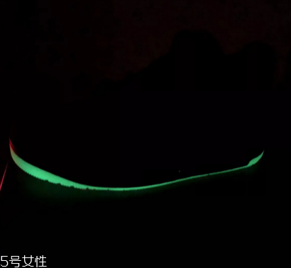 air jordan 3 flyknit夜光鞋底版發(fā)售時(shí)間_多少錢？