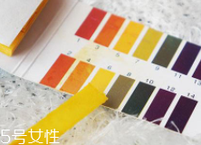雅漾卸妝水敏感肌能用嗎？敏感肌慎用