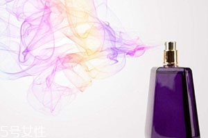 dior迪奧和蘭蔻香水哪個(gè)好？