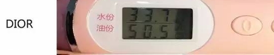 dior迪奧和蘭蔻口紅哪個好？
