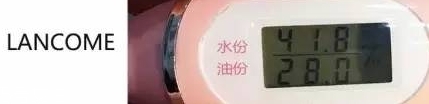 dior迪奧和蘭蔻口紅哪個好？