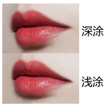 YSL圓管哪個(gè)色號(hào)最受歡迎？12號(hào)斬男色