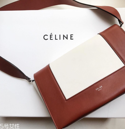 celine和fendi哪個好？經(jīng)典奢侈品牌的對決