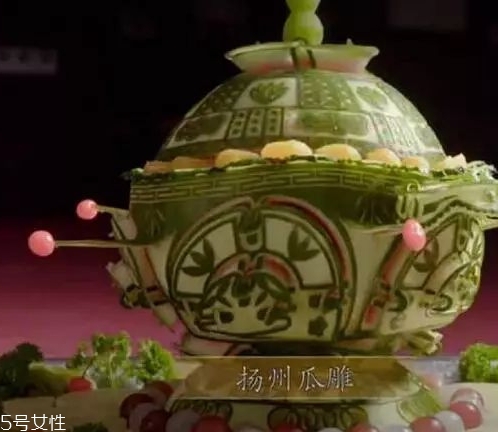 舌尖3淮陽菜刀哪里有賣？淮陽菜刀多少錢？