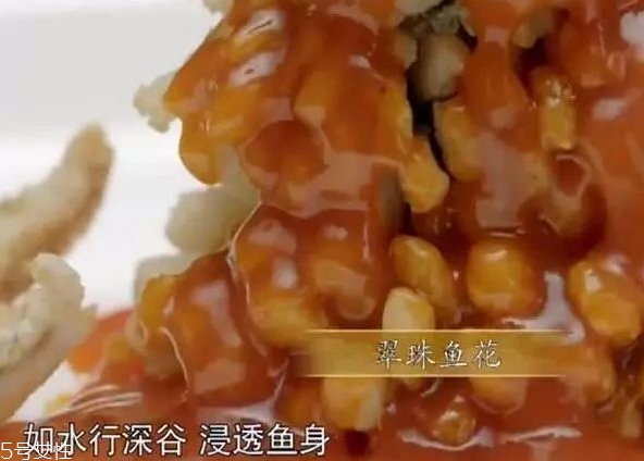 舌尖3淮陽菜刀哪里有賣？淮陽菜刀多少錢？